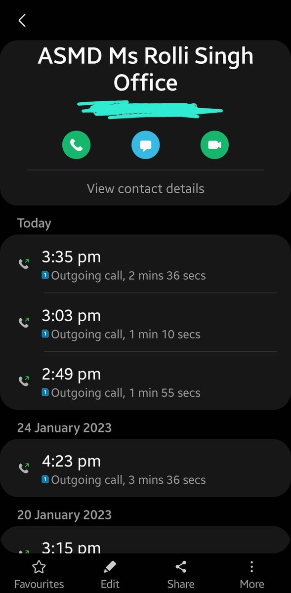 Maharashtra ke CHOs ke sath ho rahe annyay, bhedbhao, aur shoshan ko le kar Delhi tak baat pahuch gai hai, jald hi Government of India Maharashtra Government ko suggetion ya order degi, 23 indicators, IHIP, Transfer, E Sanjeevani call, Akhand Payment, Regularisation, 1/1