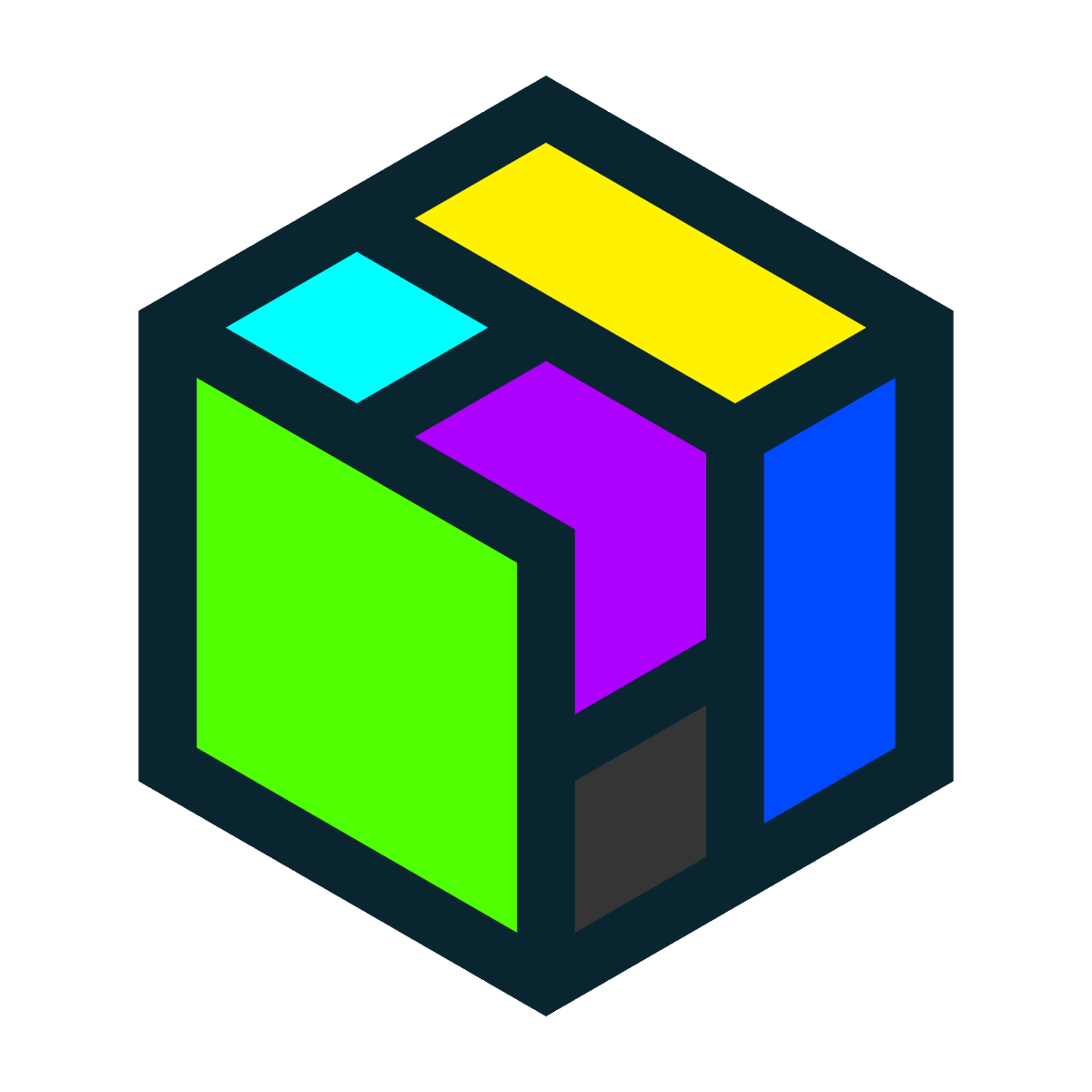 Neo Boyz tweet media