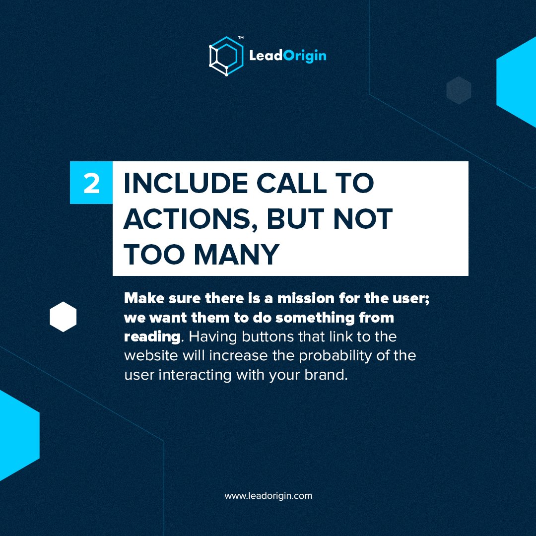 leadorigincom's tweet photo. πΈπ» Introducing the queen of emails - meet Leslie, our amazing email newsletter manager at LeadOrigin!
π§ Let us take care of your email marketing!
https://t.co/UGGcg3216e
#brandmarketing #marketingagency #emailmarketing #newslettermarketing #emails #leadorigin https://t.co/8Kj3VIcvKy