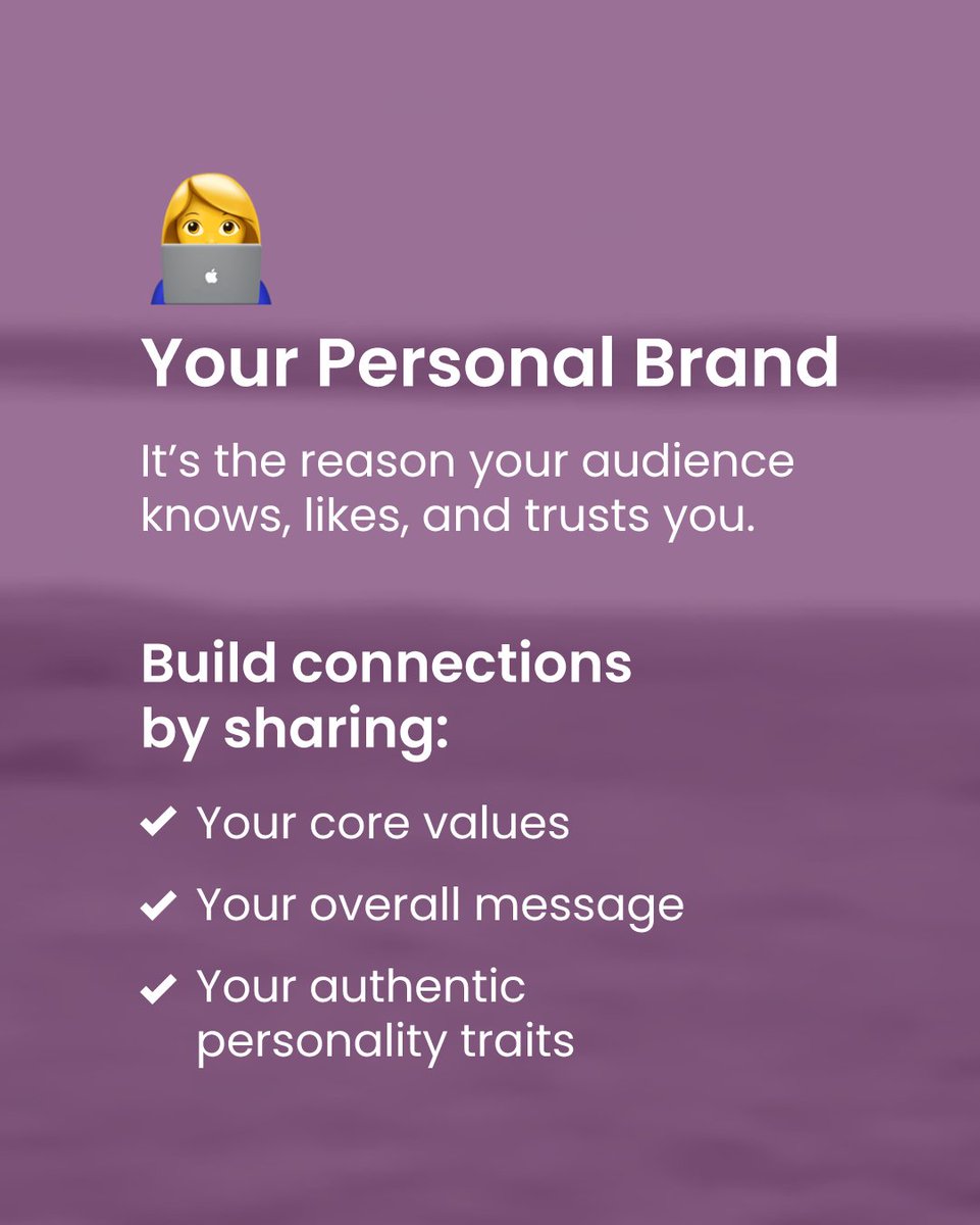 How to Increase your Product Sales with Lauren Chamberlain! ✨
getpenny.com/pennyverse/net…