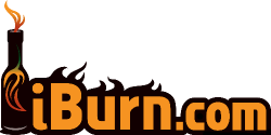 HotSauceBosscom's tweet photo. $5.99 Flat Rate Shipping! - https://t.co/SQT0Wmg6NY https://t.co/J5TEt9d1lZ