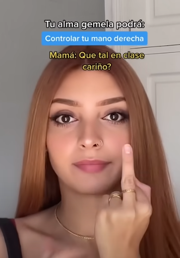 ₍ ᐢ..ᐢ ₎ tweet media