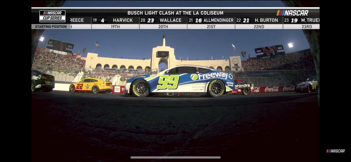 DeeTheBotanist's tweet photo. Rewatching this gem today ✨

Less than a week until we are back racing, my gf is in shambles https://t.co/YrypRXxZP5