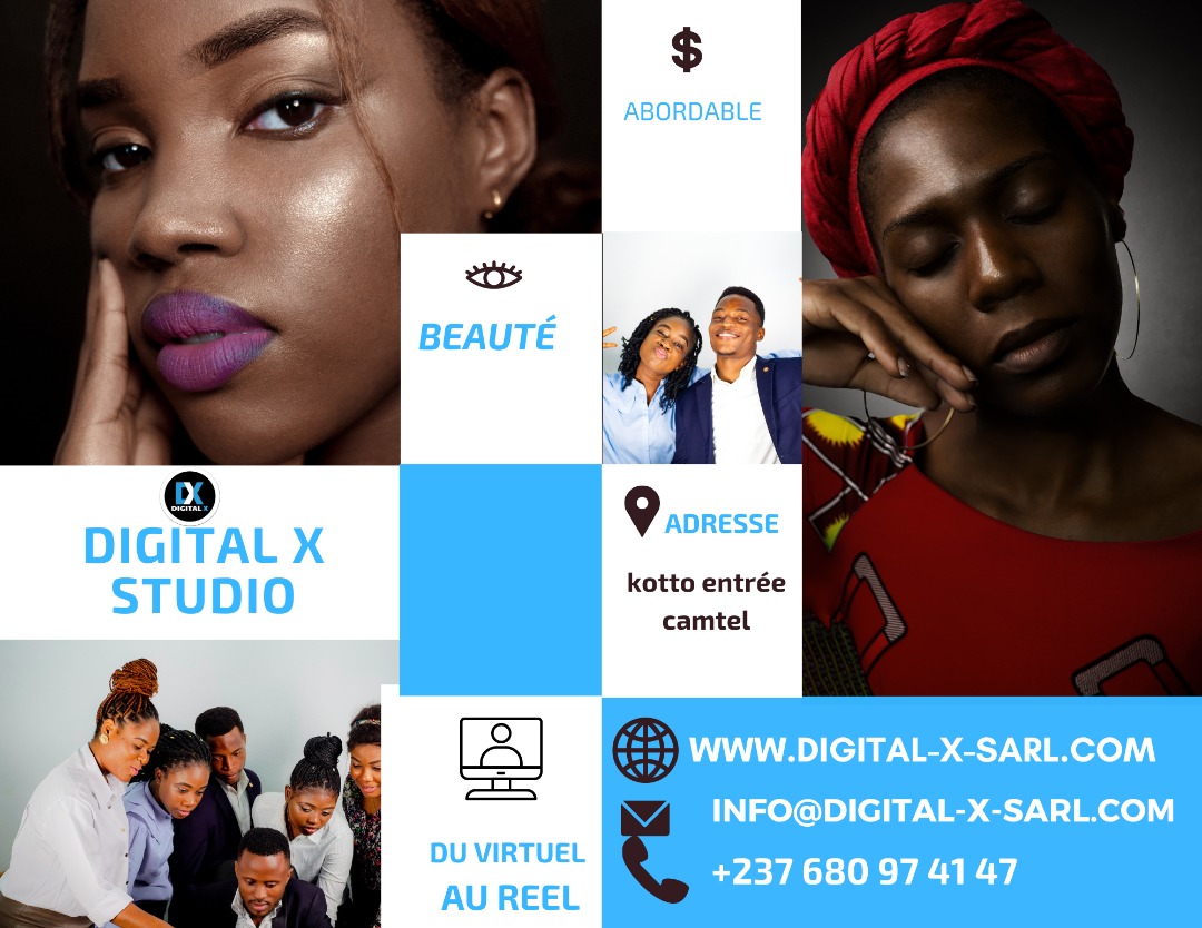 digitalxsarl's tweet photo. Bon week-end à tous 
Pour plus d'informations sur nos services allez sur :
https://t.co/35zs5JxTmf 
info@digital-x-sarl.com
https://t.co/7hxfHgQben
#digital #studiophoto #retourche https://t.co/SPqeutLUG6