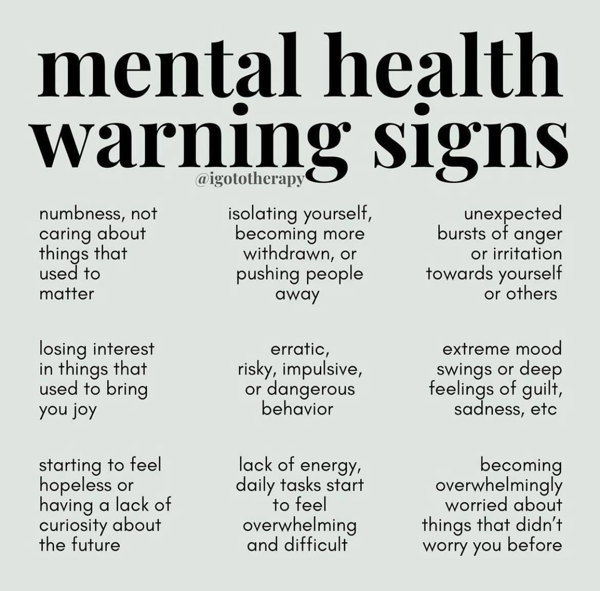 Manitoba Farmer Wellness Program tweet media