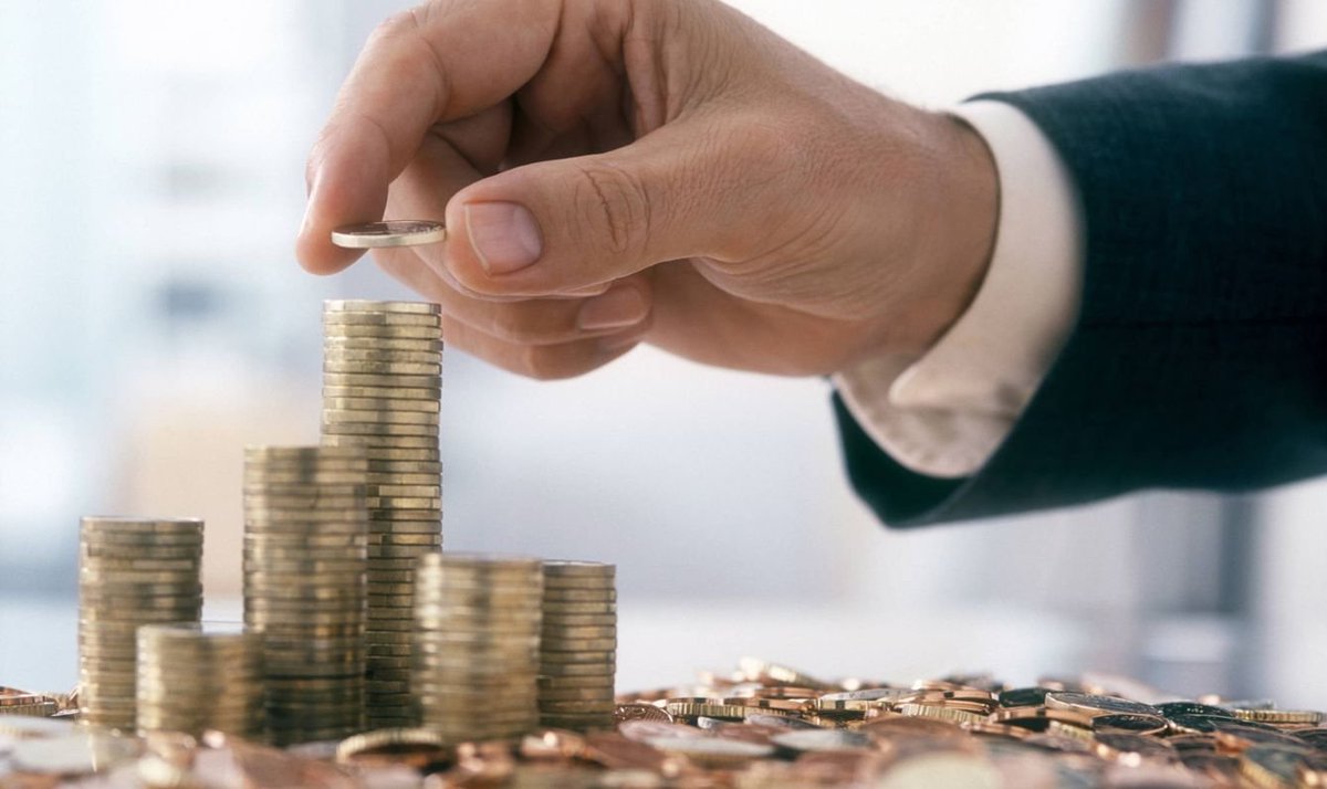 BlockchainClaro's tweet photo. ‼️Un nuevo estudio REVELA que el 82% de los millonarios buscan ASESORAMIENTO sobre el sector #Crypto 👀 https://t.co/Y9xEqMypEp