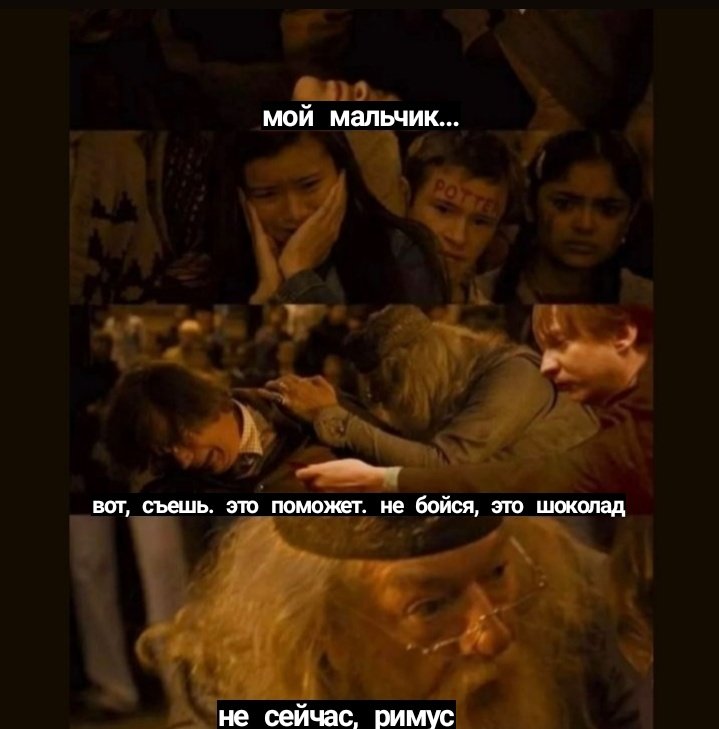 актриса погорелого театра (@el_dead_) on Twitter photo 