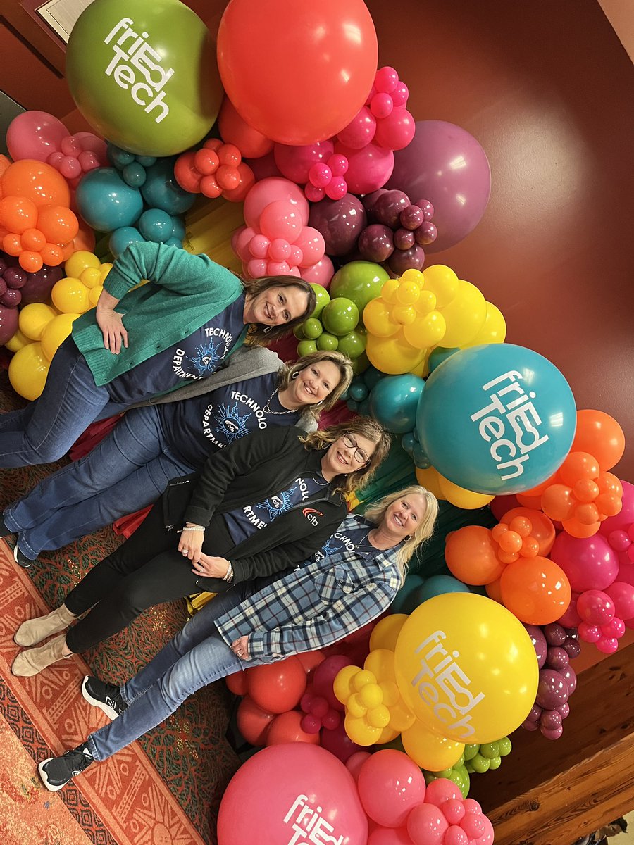 Jamie Nutt tweet media