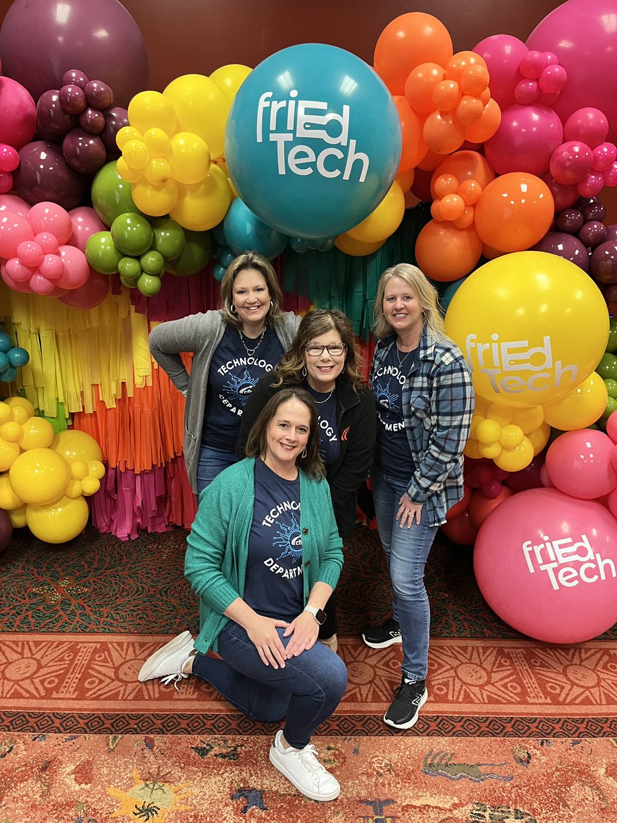 Jamie Nutt tweet media