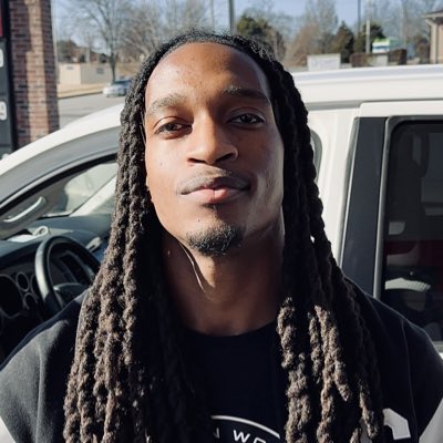jujuan4real's tweet photo. #NewProfilePic https://t.co/JAgKb8kkfT