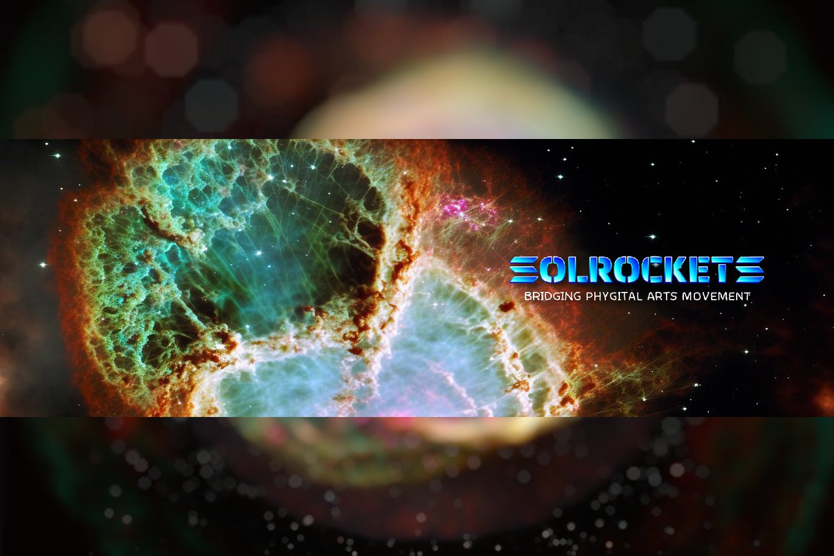 SolRockets 🚀 tweet media