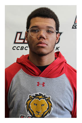 CCBCDundalkAthletics (@ccbcdundalklion) on Twitter photo Congratulations to <a href="/ccbcdundalkmbb/">CCBCDundalkMBB</a>'s #2 Mikko Arnold for hitting a double-double in last night's win over NOVA. Mikko had 18 PTS and 10 AST. Great job Mikko! Congratulations to <a href="/ccbcdundalkmbb/">CCBCDundalkMBB</a>'s #2 Mikko Arnold for hitting a double-double in last night's win over NOVA. Mikko had 18 PTS and 10 AST. Great job Mikko!