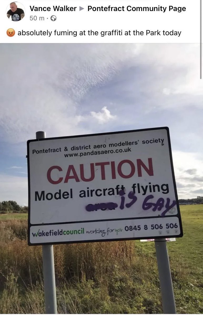 [Image: Fn0PH9QWIAYLfgE?format=jpg&name=medium]