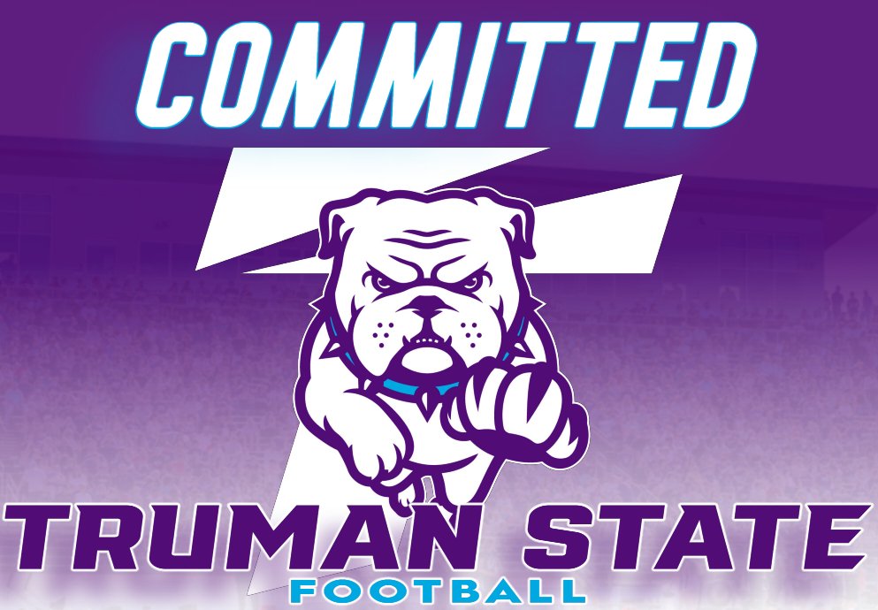 AlexGoeke63's tweet photo. 1000% Committed!!!! Go Dawgs!!!
@coach_nez @CoachKNesbitt @OlineCoachWhite @FZNFootball 
@FZNwrestling Thank you to everyone who has helped me along the way! https://t.co/B4j0Aad5gB