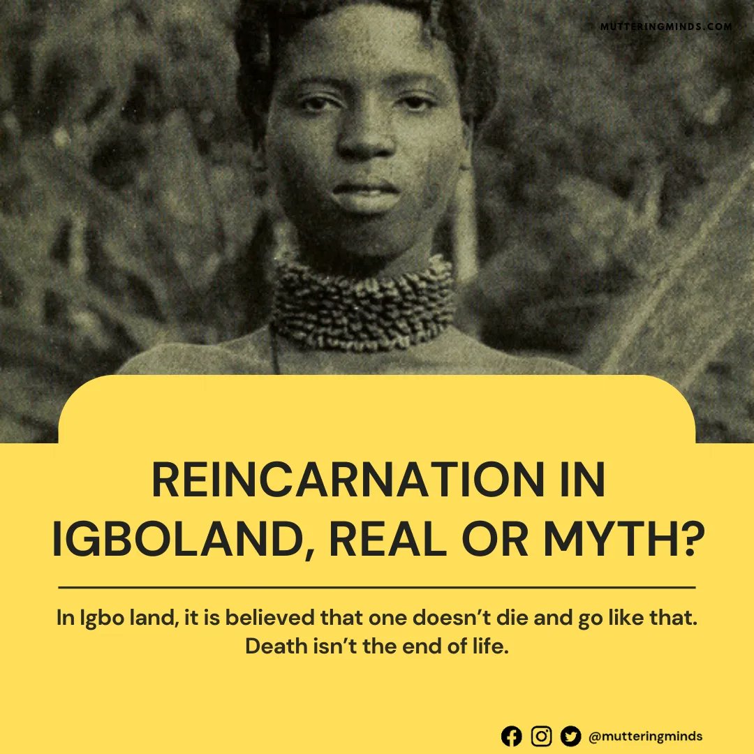 mutteringminds tweet media