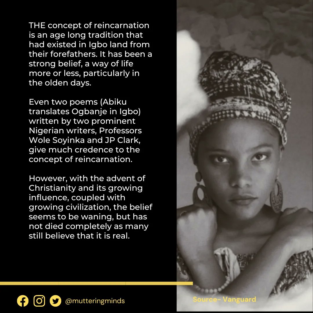 mutteringminds tweet media