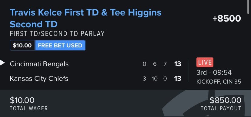 mattycoverss's tweet image. 🚨SENDING BEST + MONEY PARLAY TO ALL RETWEETS 🔁🫶🏼

Last 2 Days:
+1088✅
+1049✅
+6000✅
+8500✅

Retweet &amp;amp; Check DM 🤙🏼