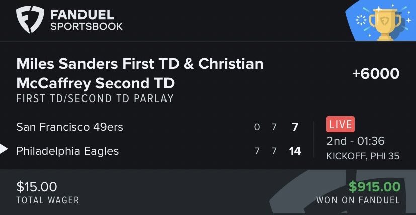 mattycoverss's tweet image. 🚨SENDING BEST + MONEY PARLAY TO ALL RETWEETS 🔁🫶🏼

Last 2 Days:
+1088✅
+1049✅
+6000✅
+8500✅

Retweet &amp;amp; Check DM 🤙🏼