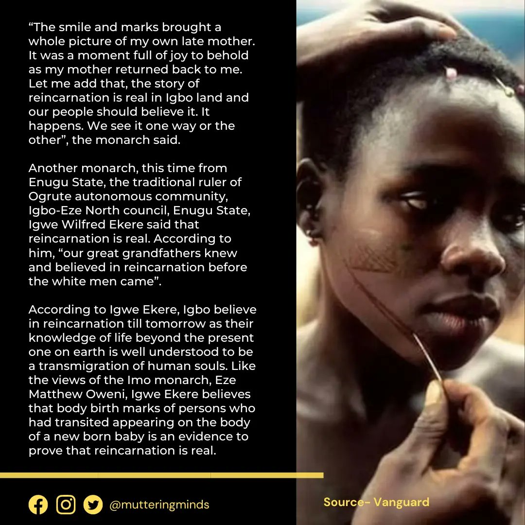 mutteringminds tweet media