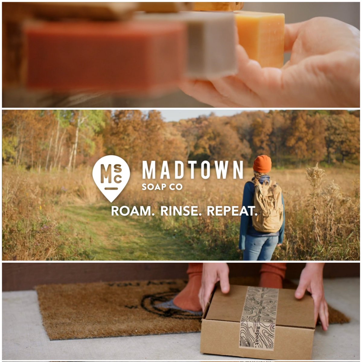 cloudsnorth tweet media