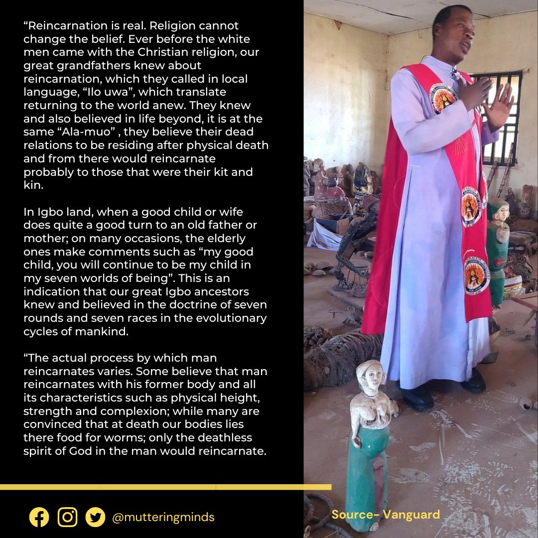 mutteringminds tweet media