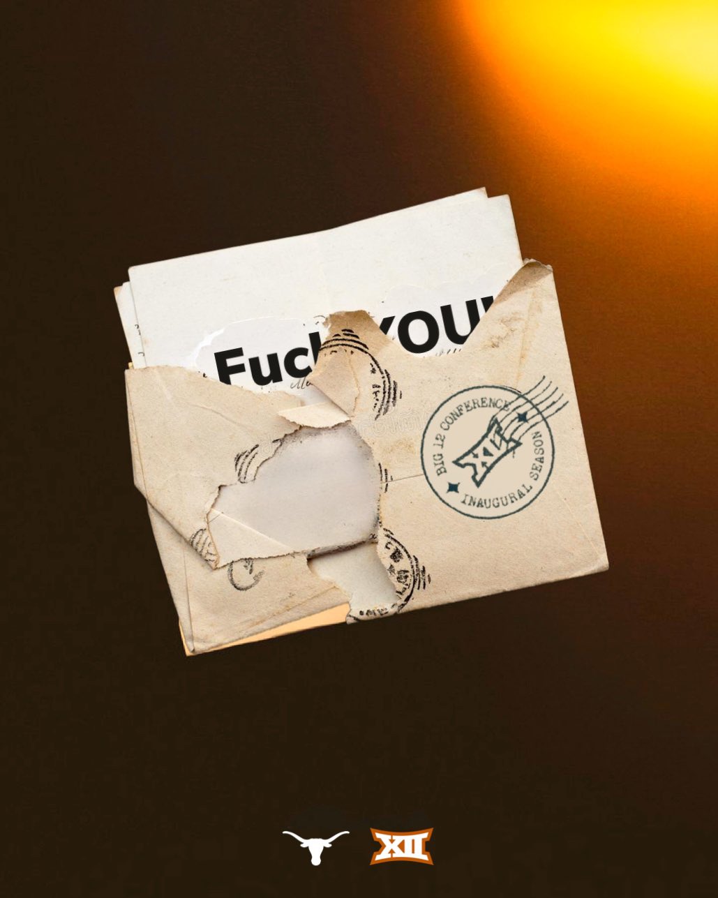 Fn0PY9zWIAoYMsj