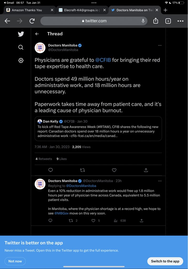 To paraphrase Kurt Vonnegut: “considering all the time they stole from me, the healthcare bureaucrats could have ridden with Jesse James”  <a href="/CPSA_CA/">CPSA</a> <a href="/Albertadoctors/">Alberta Medical Association (AMA)</a> <a href="/evolutionarypsy/">Emily Deans MD</a> <a href="/FunnyMD1/">FunnyMD</a> <a href="/RetiredDent/">Dentist Bob….🥌</a>