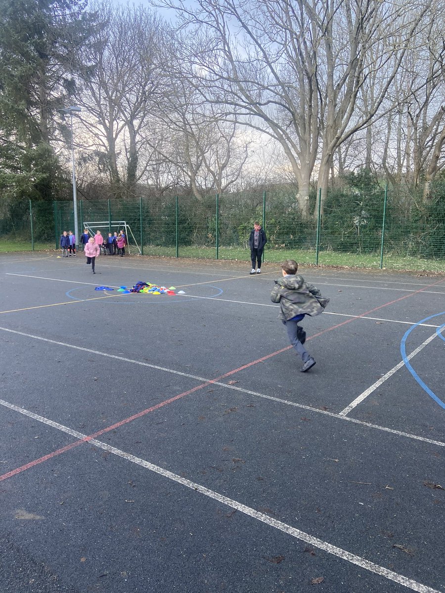 Diolch Urdd Gobaith Cymru am y sesiynau corfforol heddiw! 🎉🏴󠁧󠁢󠁷󠁬󠁳󠁿<a href="/Urdd/">Urdd Gobaith Cymru</a> <a href="/UrddConwy/">Urdd Conwy</a>