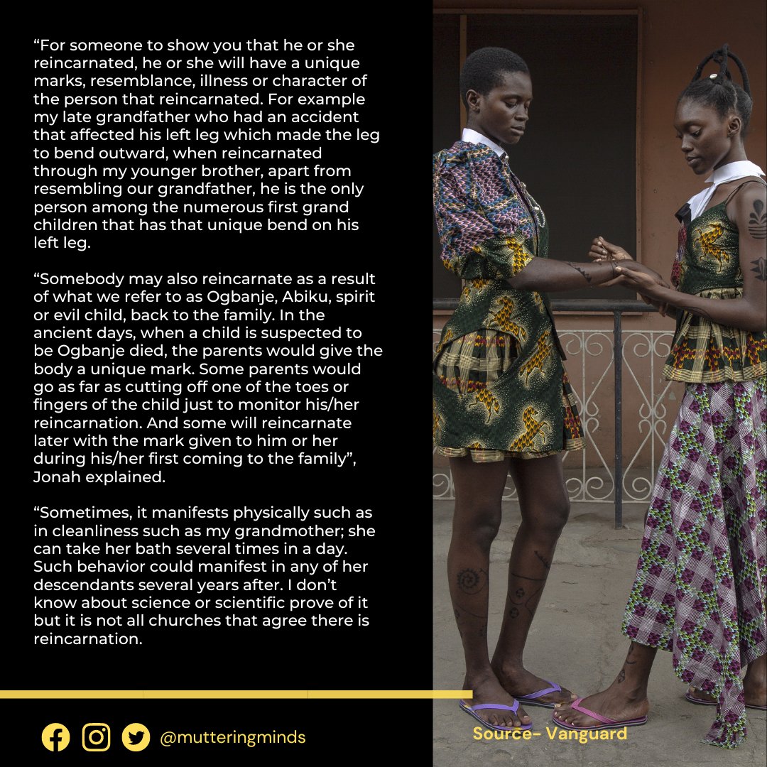 mutteringminds tweet media