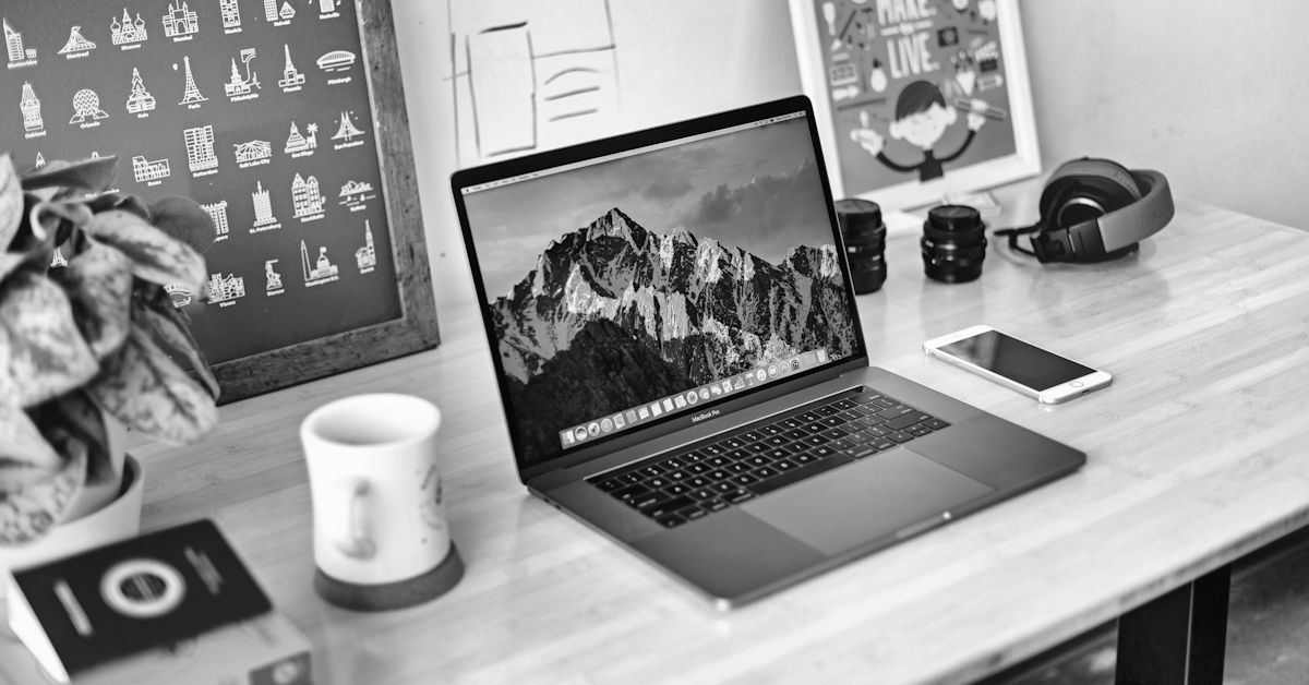 7 Popular Content Types and How to Use Them hrefshare.com/blog/7-popular…