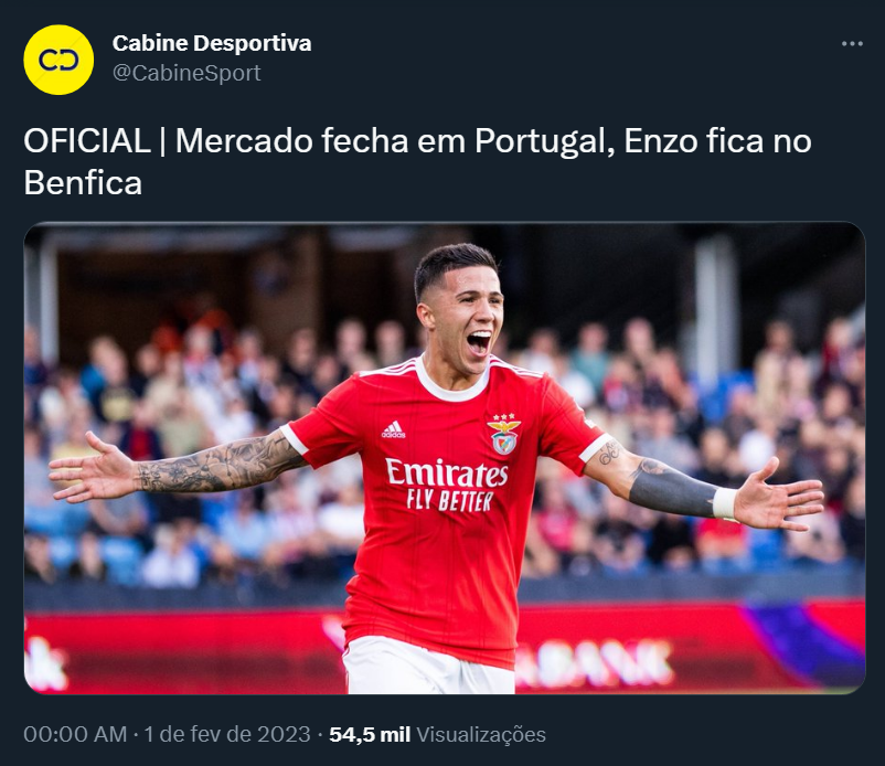 Bem, estou a ver que isto só lá vai à maneira antiga, deixem uma velinha nos comentários 🕯️