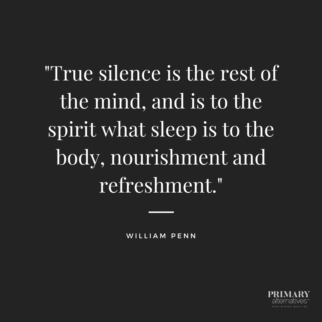 openmindedmed's tweet photo. 🧘
#OpenMindedMedicine
🪷
🪷
🪷
🪷
🪷
#Meditation #Meditate #BePresent #MonkMode #Yoga #Yogi #Gratitude #Motivation #thoughts #Quotes #Health #dallas #dallastx #texas #dfw #mckinneytx #mckinney #mckinneymoms #doctor #naturaldoctor #functionalmedicine #integrativemedicine https://t.co/doDzlik7Dr