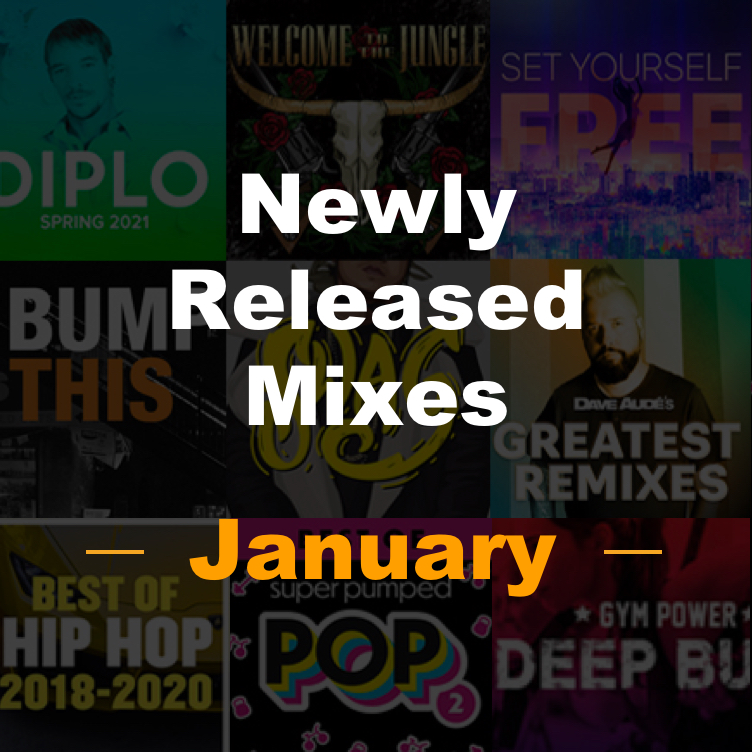 RockMyRun tweet media