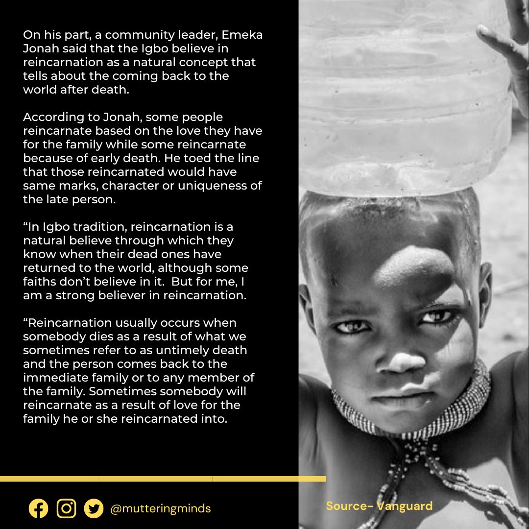 mutteringminds tweet media