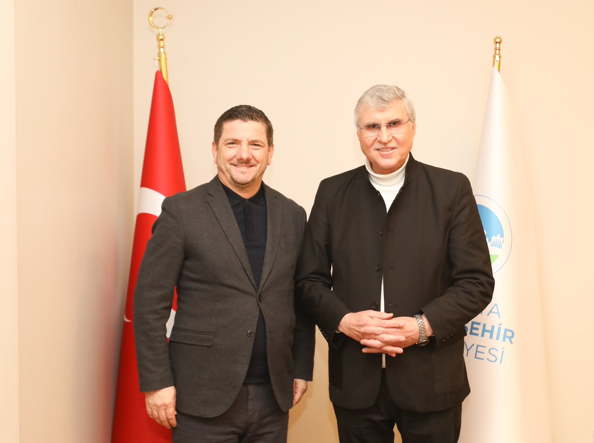 Ekrem Yüce