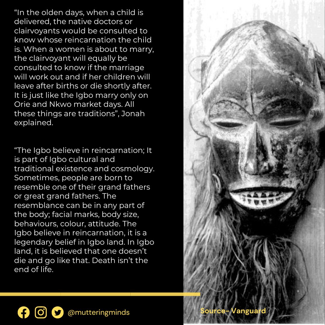 mutteringminds tweet media