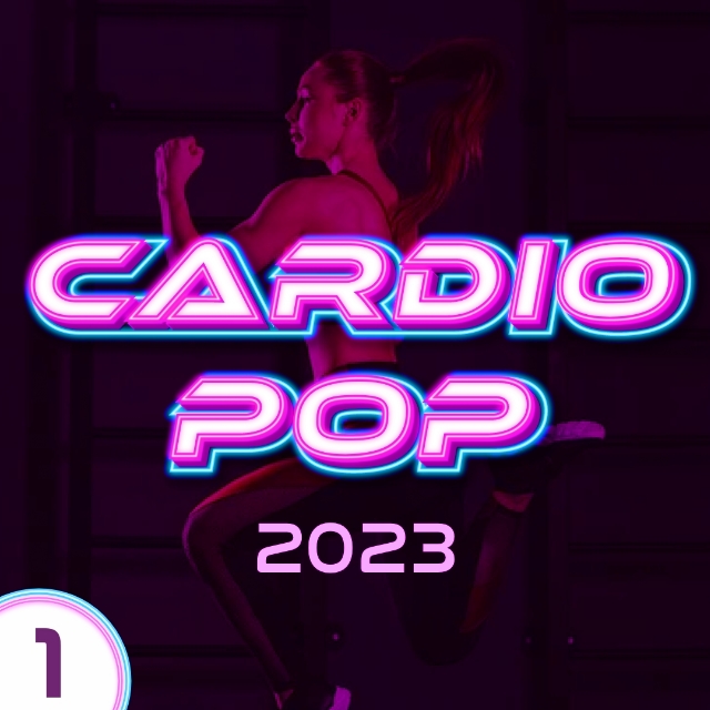 RockMyRun tweet media