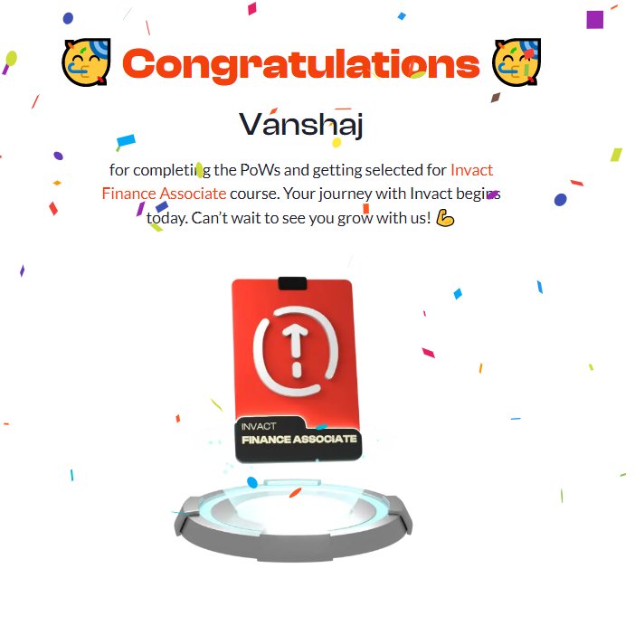 Vanshaj Kumar| Engineer |Footballer ⚽ | Shooter | tweet media