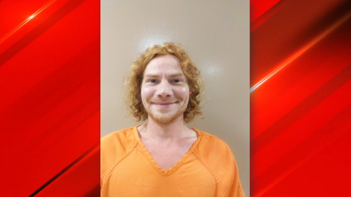 Harper's Magazine tweet media