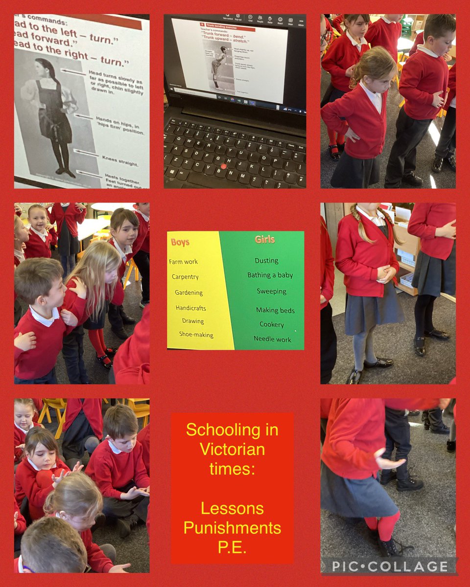 Pengam Year 2 tweet media