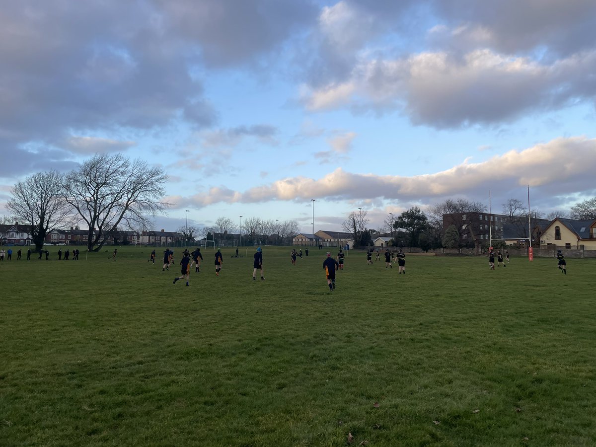 Maesteg CS Rugby tweet media