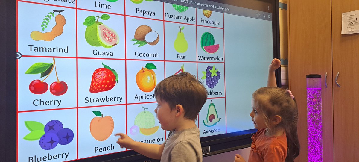 BathgateNs's tweet photo. We are working on  snack menu for next week.
#BeingMe #HealthyEating https://t.co/Y7qfGp7D0v