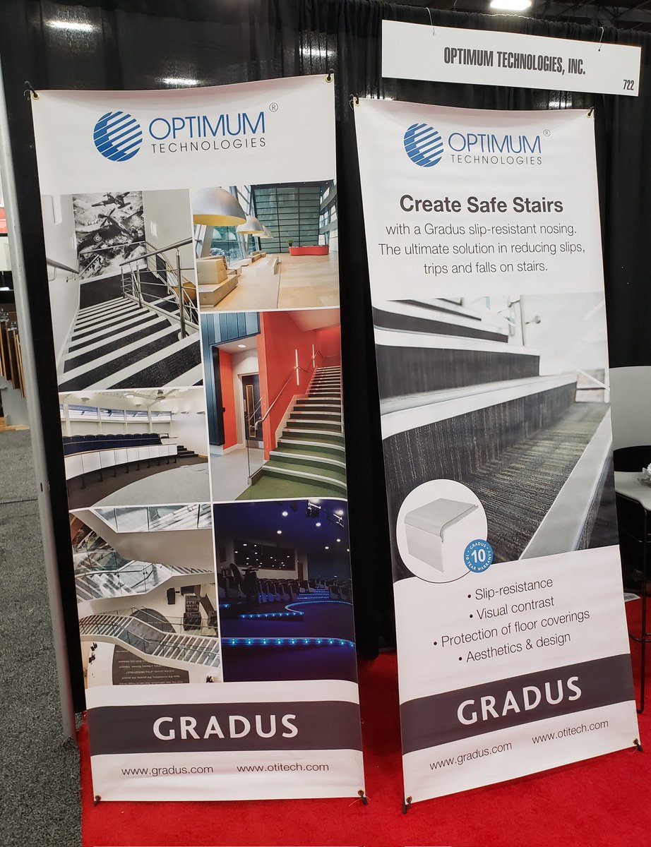 Optimum Technologies tweet media