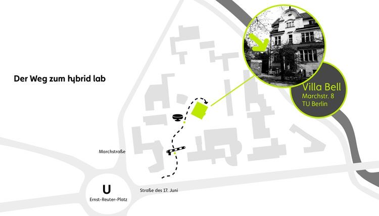 feedgruber's tweet photo. Here is a map for #fermentingdata canteen tomorrow at @TUBerlin 13:30-17:00 We are in the #Hybridlab
+All the info about the open and experimental event together with @LozanaRossenova and @magdatyzc:
https://t.co/aH09qQrPMY
Exploring symbiotic alliances & linked open data 🌱 https://t.co/0ZLeWMOAeE