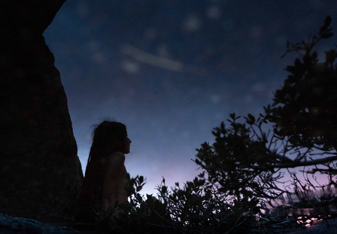 water reflections https://t.co/qwjx7XJfCk