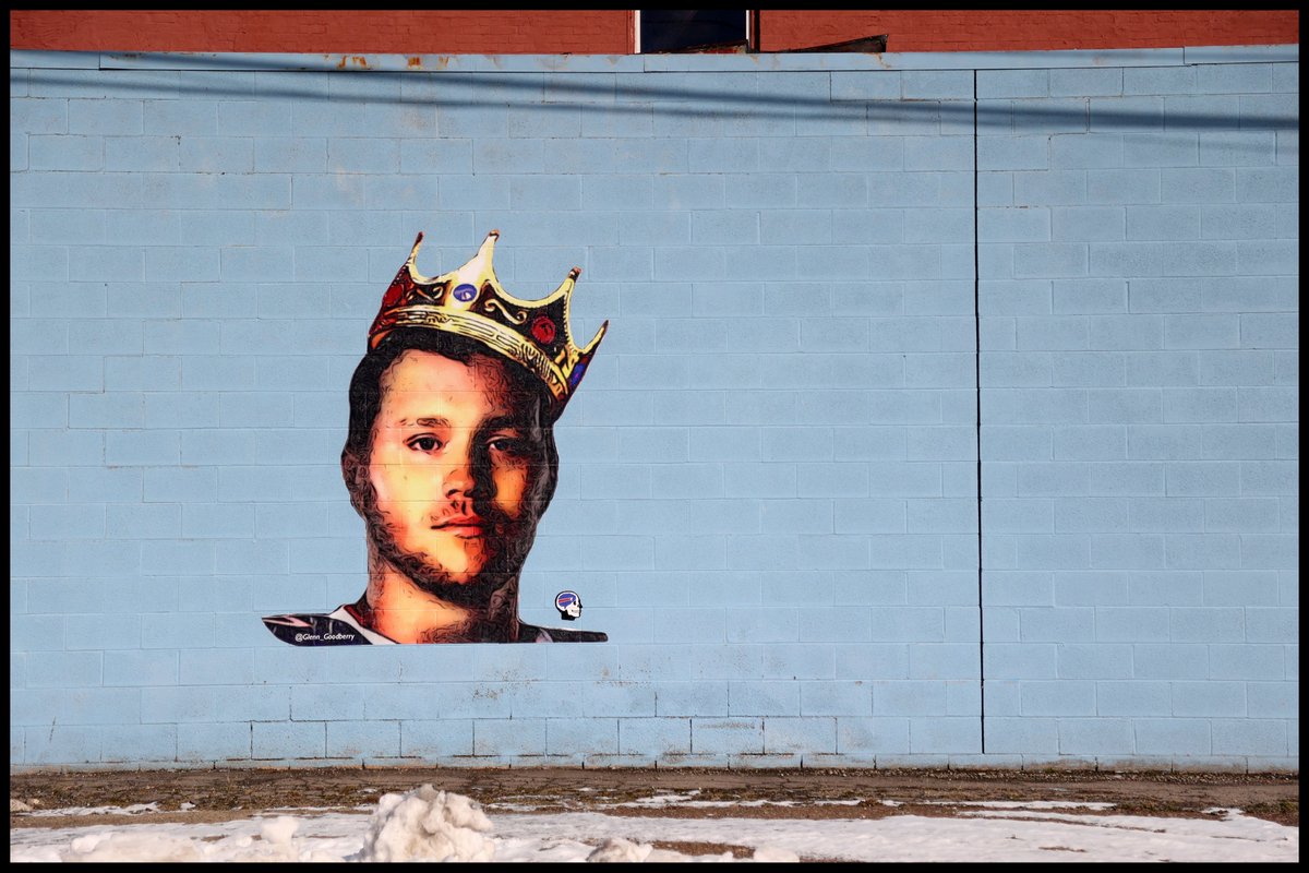 January 31, 2023 #EDAP2023