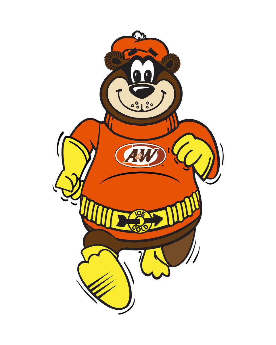 JamesGunn @DCComics Put him in the DC Universe next