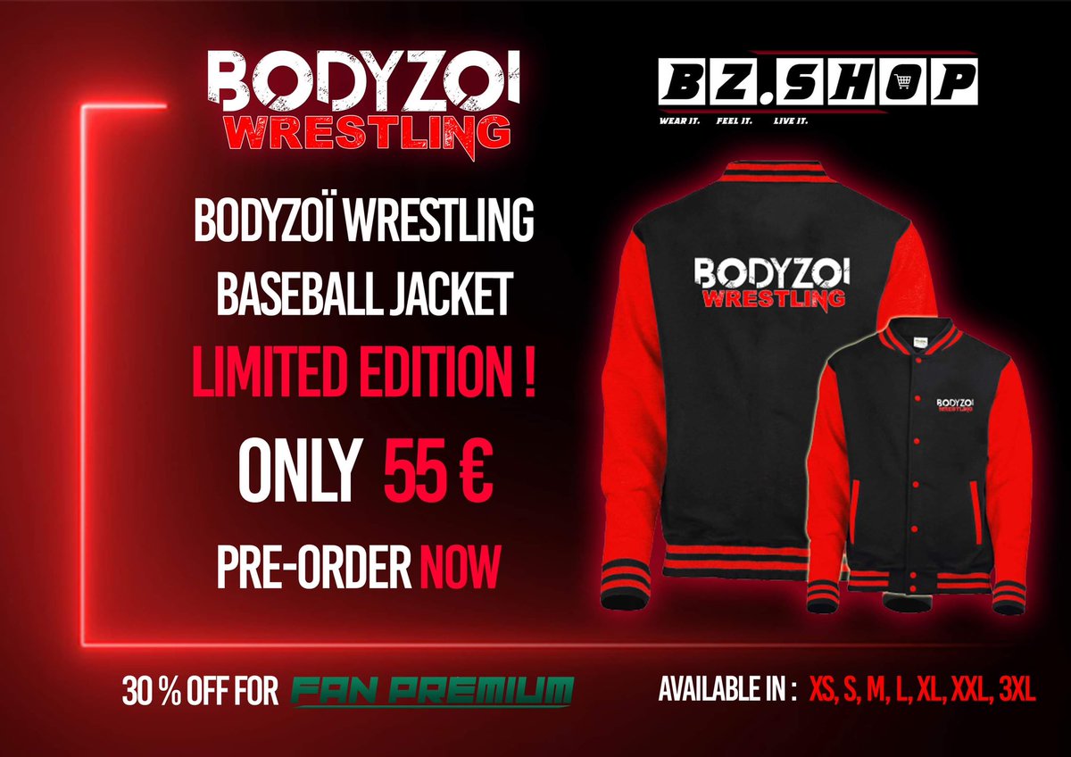 bodyzoi photo