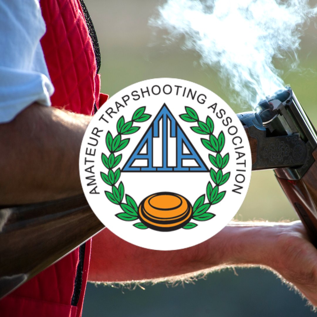 Shoot United tweet media