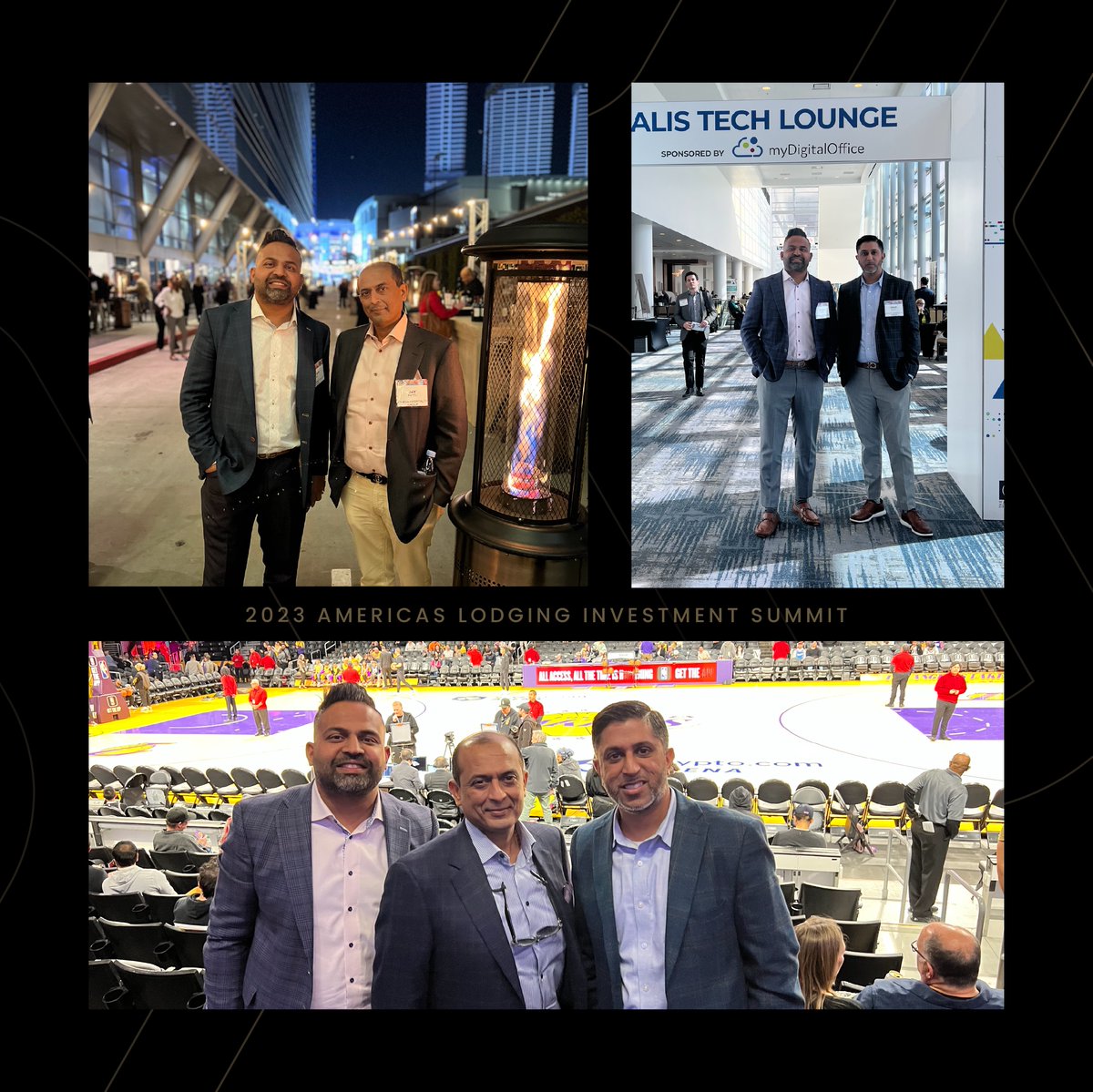 Monriva Capital tweet media